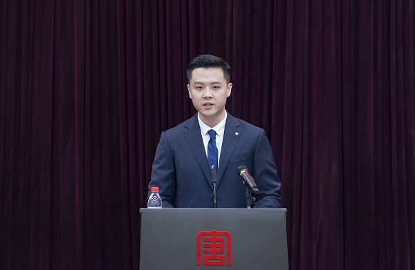 微信图片_20221111165048.jpg