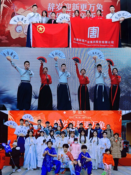 微信图片_20230220183223.jpg