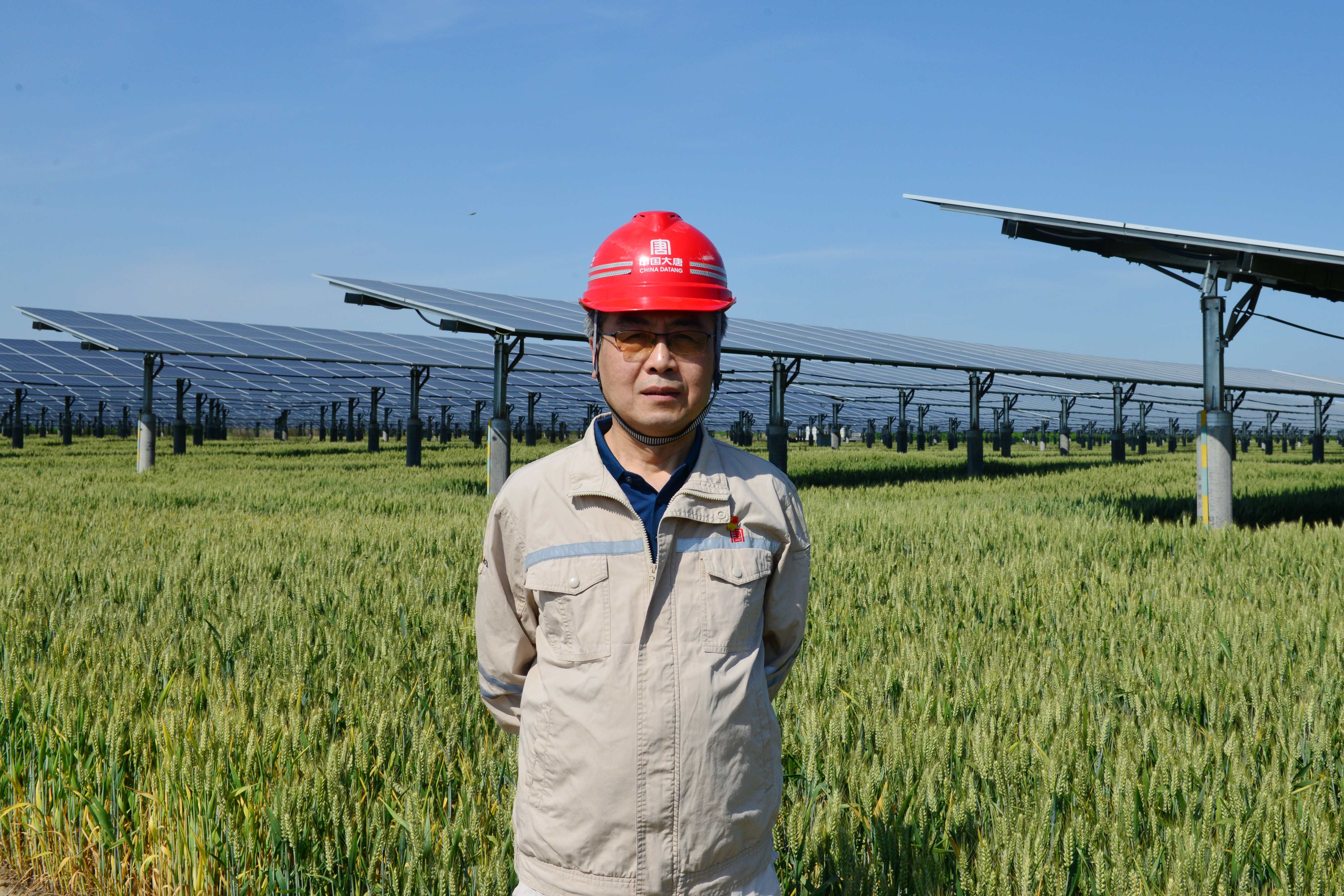 1719210134720017075.jpg 2.高辰翔工作照.jpg